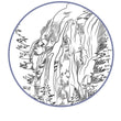 Load image into Gallery viewer, Narada Bar Soap