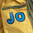 Load image into Gallery viewer, Juno - Mangrove
