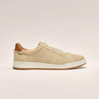 Load image into Gallery viewer, Topspin Oxford Sneaker