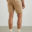 Load image into Gallery viewer, Cruz Short - Khaki