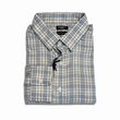 Load image into Gallery viewer, The Movement Shirt - Eagle Harbor Plaid
