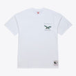 Load image into Gallery viewer, Eagles Vintage Pocket Tee