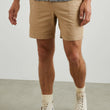 Load image into Gallery viewer, Cruz Short - Khaki