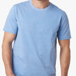 Load image into Gallery viewer, Saltaire Tee