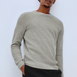 Load image into Gallery viewer, Vann - Grey Heather
