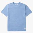 Load image into Gallery viewer, Saltaire Tee