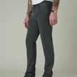 Load image into Gallery viewer, Brixton Twill - Asphalt