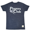 Load image into Gallery viewer, Player's Club Tee