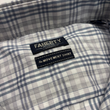 Load image into Gallery viewer, The Movement Shirt - Eagle Harbor Plaid