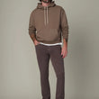 Load image into Gallery viewer, Brixton Twill - Falcon