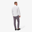 Load image into Gallery viewer, Leeward No Tuck - White Solid