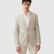 Load image into Gallery viewer, Chester Place Sport Coat