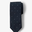 Load image into Gallery viewer, Silk Tie
