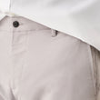 Load image into Gallery viewer, Movement 5-Pocket Pant