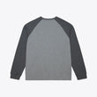 Load image into Gallery viewer, Eagles Legacy LS Tee