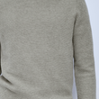 Load image into Gallery viewer, Vann - Grey Heather