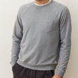 Load image into Gallery viewer, Pacifica Stretch Raglan