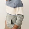 Load image into Gallery viewer, Cloud 9 Fleece Hoodie