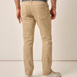 Load image into Gallery viewer, Carmel - Khaki