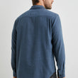 Load image into Gallery viewer, Wyatt - Sea Blue