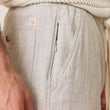 Load image into Gallery viewer, Saturday Beach Short (6")