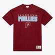 Load image into Gallery viewer, Phillies Throwback Tee