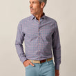 Load image into Gallery viewer, Mayes - Malibu Red