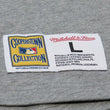 Load image into Gallery viewer, Phillies Legacy LS Tee