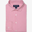 Load image into Gallery viewer, Leeward - Pink Gingham