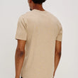 Load image into Gallery viewer, Mason - Oat Heather