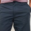 Load image into Gallery viewer, Laguna Short - Slate Grey