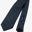 Load image into Gallery viewer, Silk Tie