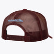 Load image into Gallery viewer, Phillies Vintage Trucker