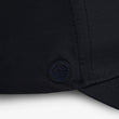 Load image into Gallery viewer, Ridge Peak Hat - Black