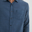 Load image into Gallery viewer, Wyatt - Sea Blue