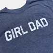 Load image into Gallery viewer, Girl Dad Tee