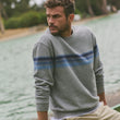 Load image into Gallery viewer, Cloud 9 Fleece Crewneck