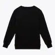 Load image into Gallery viewer, Eagles Team Basics Crewneck