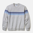 Load image into Gallery viewer, Cloud 9 Fleece Crewneck