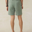 Load image into Gallery viewer, All Day Short (7") - Trail Olive