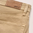 Load image into Gallery viewer, Carmel - Khaki