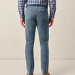 Load image into Gallery viewer, Hampton - Indigo
