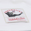 Load image into Gallery viewer, Eagles Vintage Pocket Tee