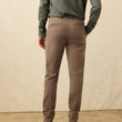 Load image into Gallery viewer, Coastline Chino - Alpine Brown