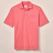 Load image into Gallery viewer, Coastal Wash Polo