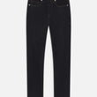 Load image into Gallery viewer, L'Homme Slim - Rinse