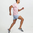Load image into Gallery viewer, Max Comfort Pocket Tee