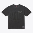 Load image into Gallery viewer, Eagles Vintage Premium Tee