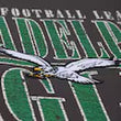 Load image into Gallery viewer, Eagles Downtown Crewneck