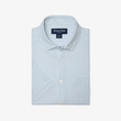Load image into Gallery viewer, Leeward SS - White Geo Bloom